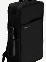 Tiptop Audio Trans Mantis Express Travel Bag