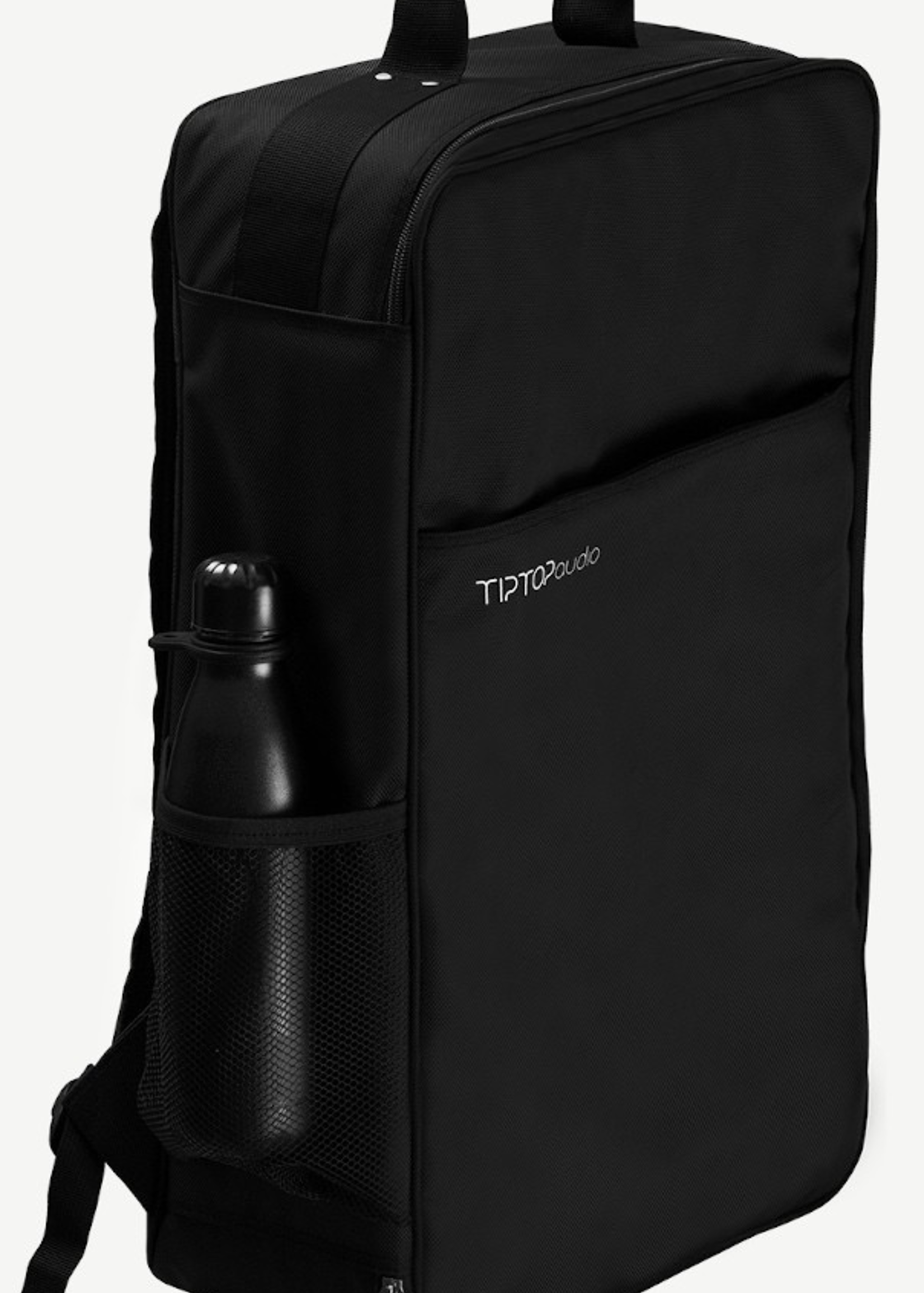 Tiptop Audio Trans Mantis Express Travel Bag