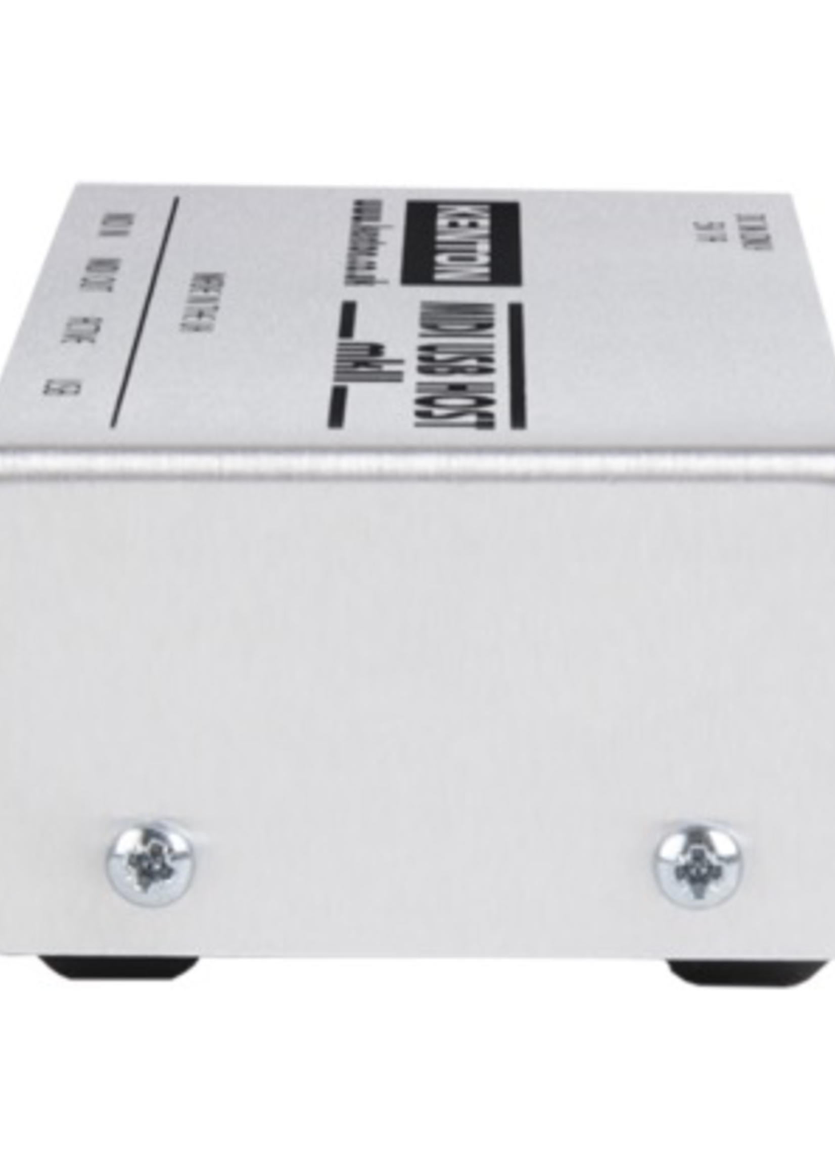 Kenton MIDI USB Host MkII (for Class Compliant MIDI devices)