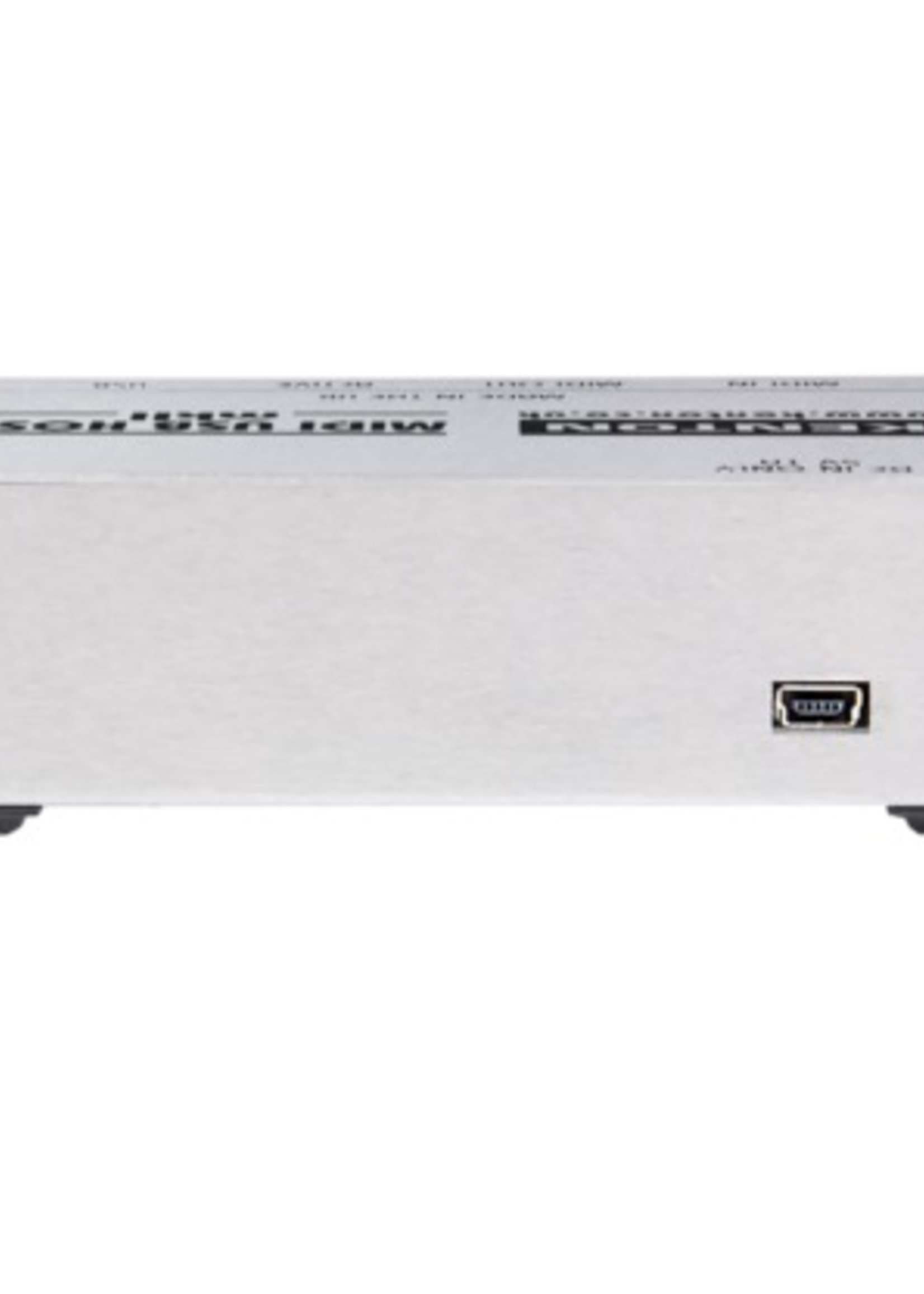 Kenton MIDI USB Host MkII (for Class Compliant MIDI devices)