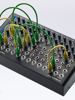 Erica Synths Erica Synths Pico System III Desktop