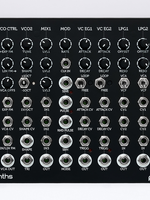 Erica Synths Erica Synths Pico System III Module