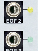 Intellijel Intellijel Qx