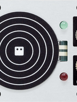 Intellijel Intellijel FSR_1U