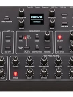Dave Smith Instruments Prophet REV2 8-Voice Desktop