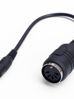 Critter & Guitari TRS-MIDI Cable