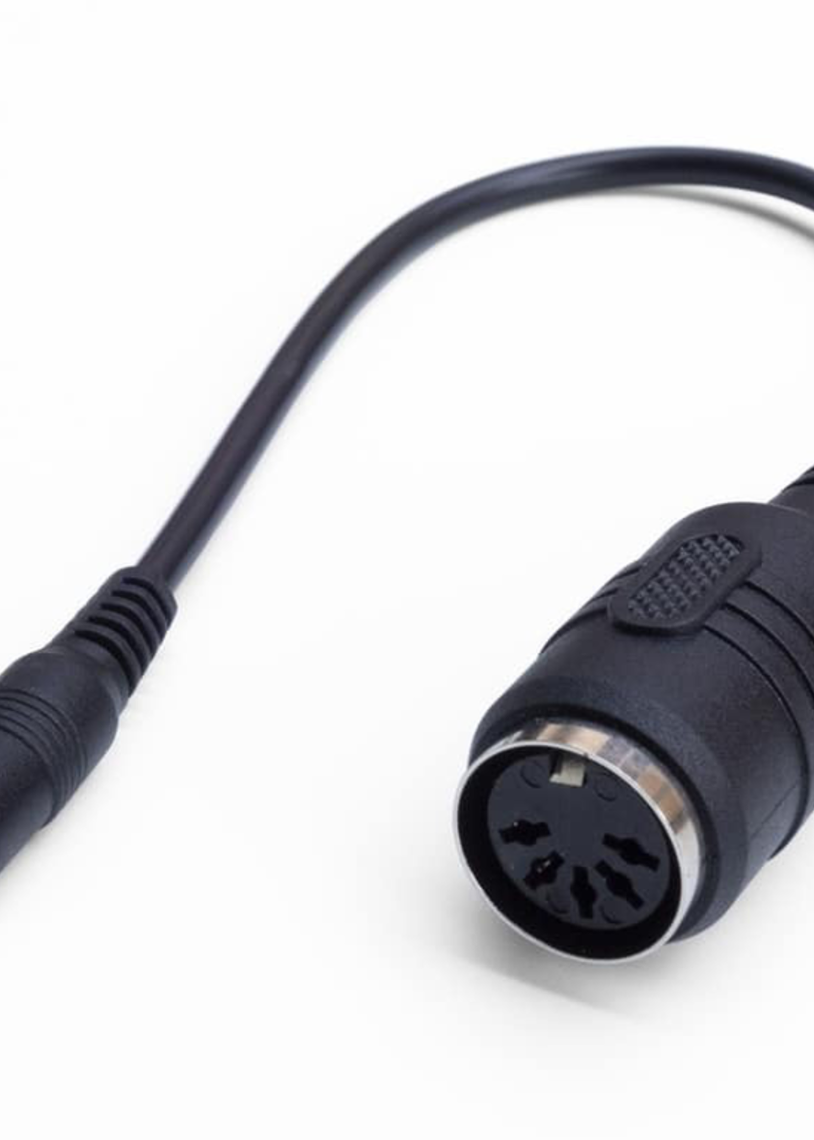 Critter & Guitari TRS-MIDI Cable