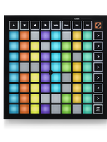 Novation Launchpad Mini Mk3