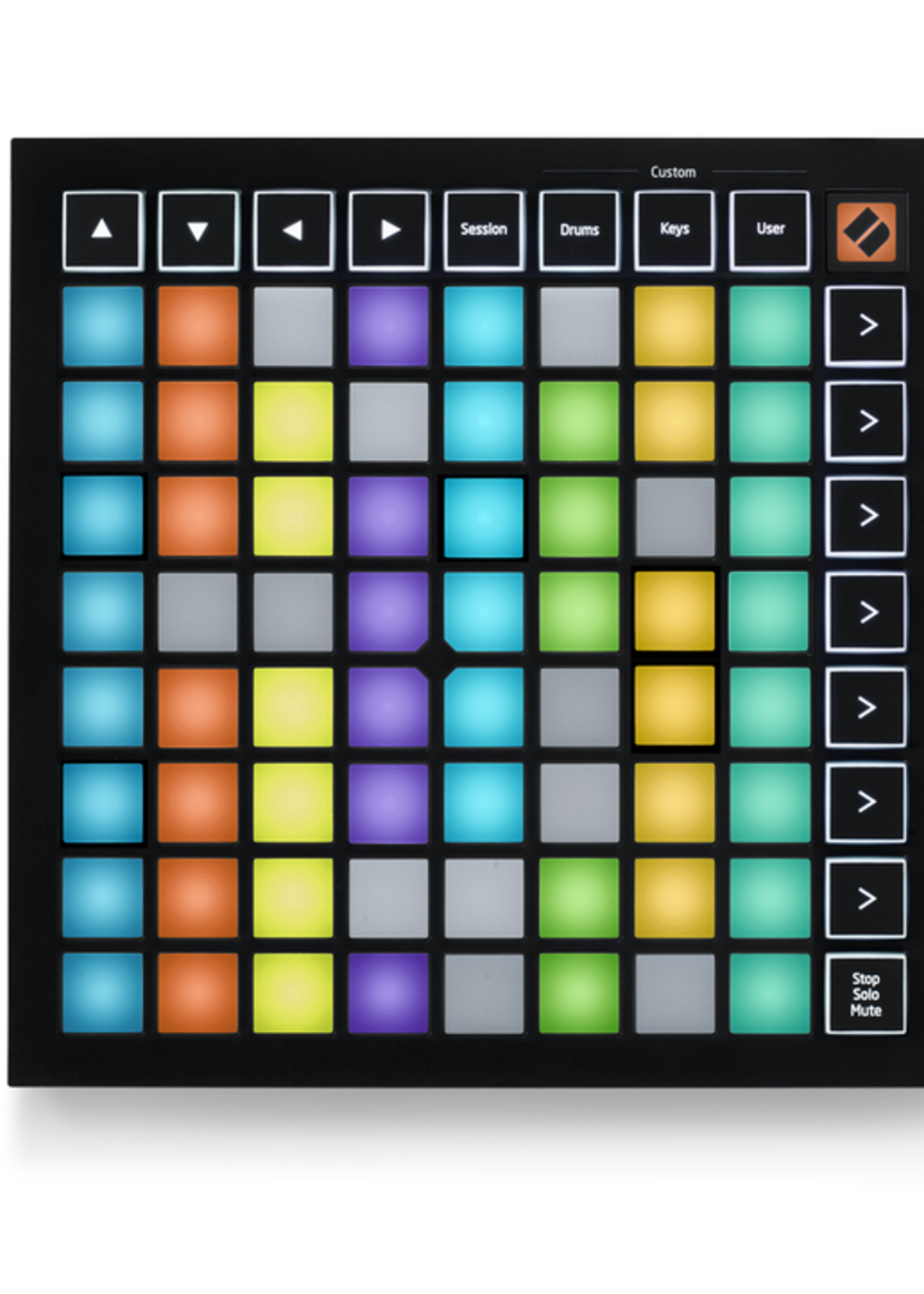 Novation Launchpad Mini Mk3