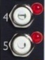 Expert Sleepers ESX-8GT mk2, USED