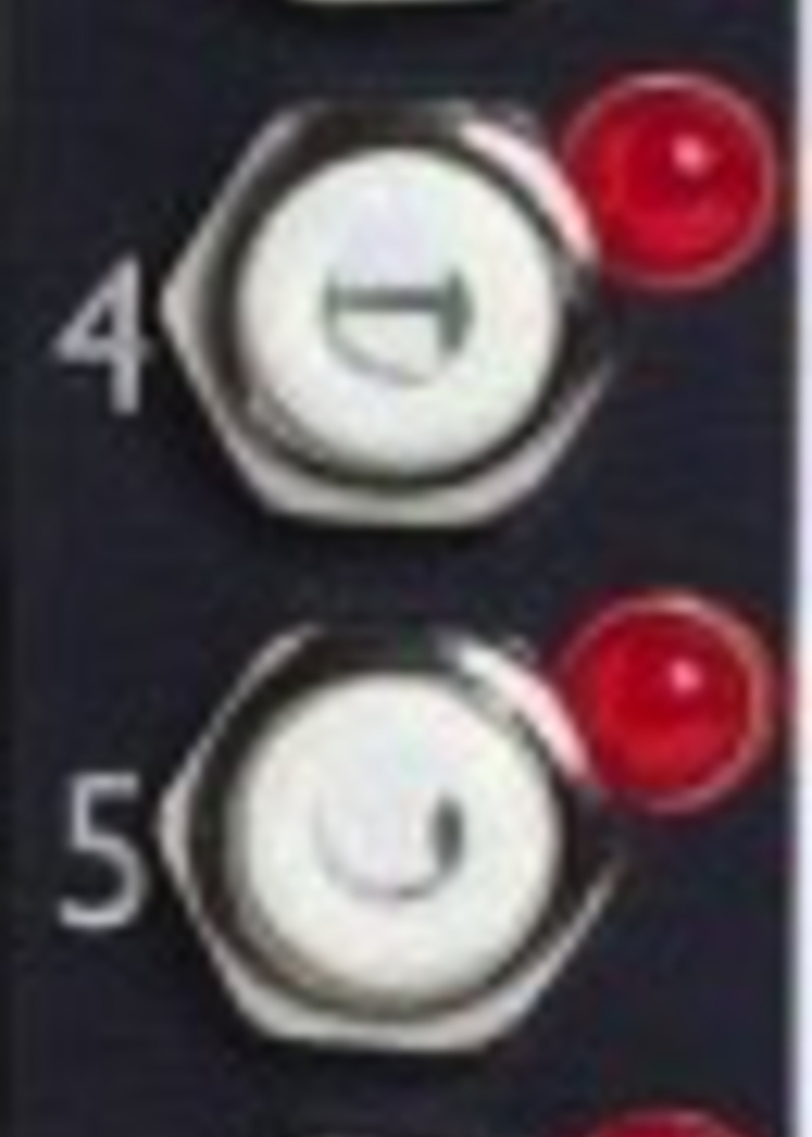 Expert Sleepers ESX-8GT mk2, USED