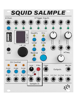 ALM Busy Circuits Squid Salmple