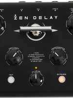 Erica Synths Erica Synths Zen Delay