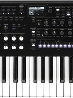 Korg Wavestate