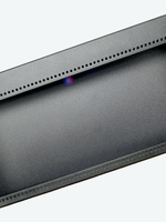 4ms Pod64X, (55mm Max Module Depth)