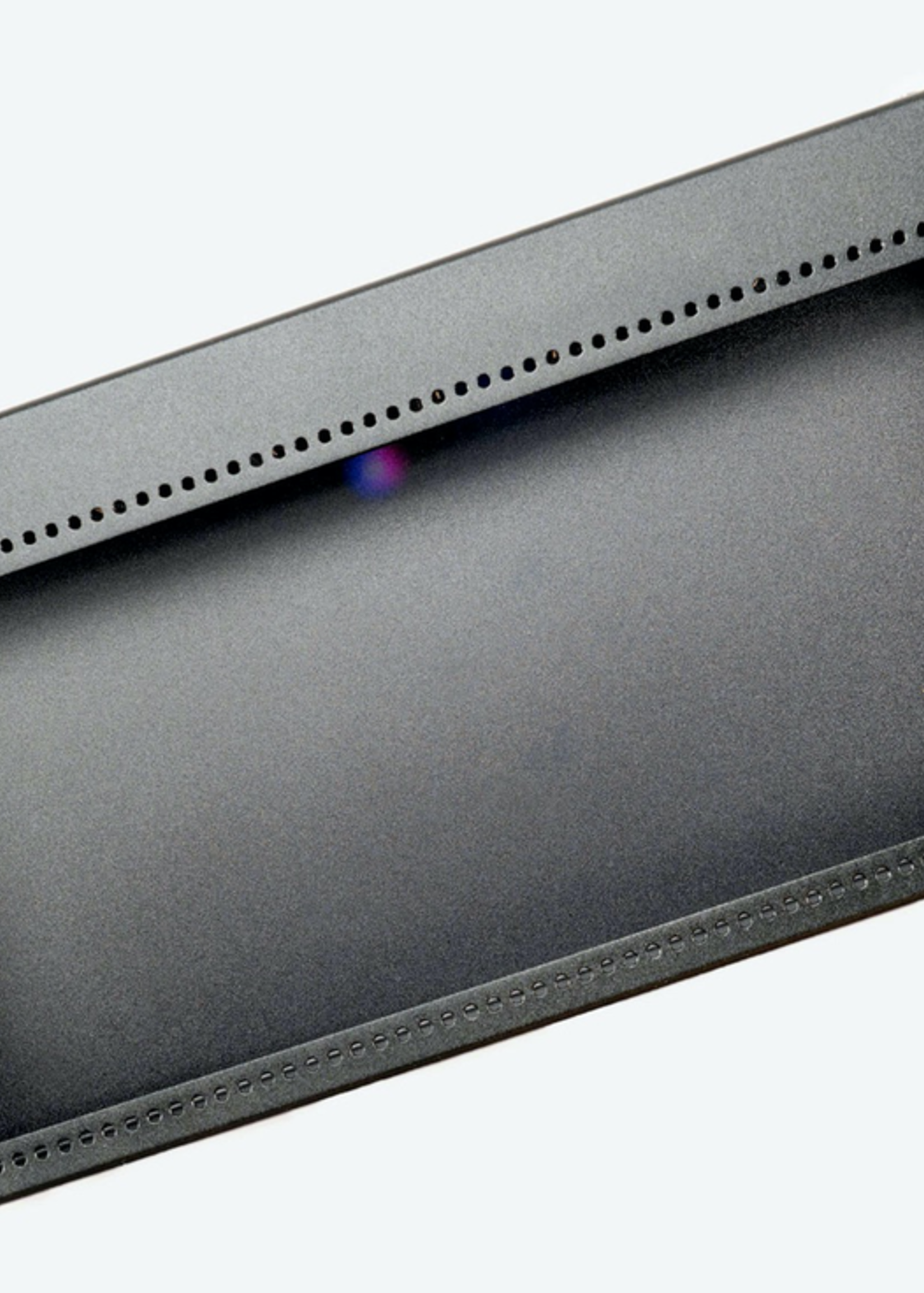 4ms Pod64X, (55mm Max Module Depth)