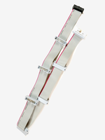 4ms Flying Bus Cables (Male Headers, Single)