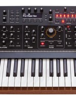 Sequential Pro 3 Special Edition (Serial Number: 654), OPEN-BOX