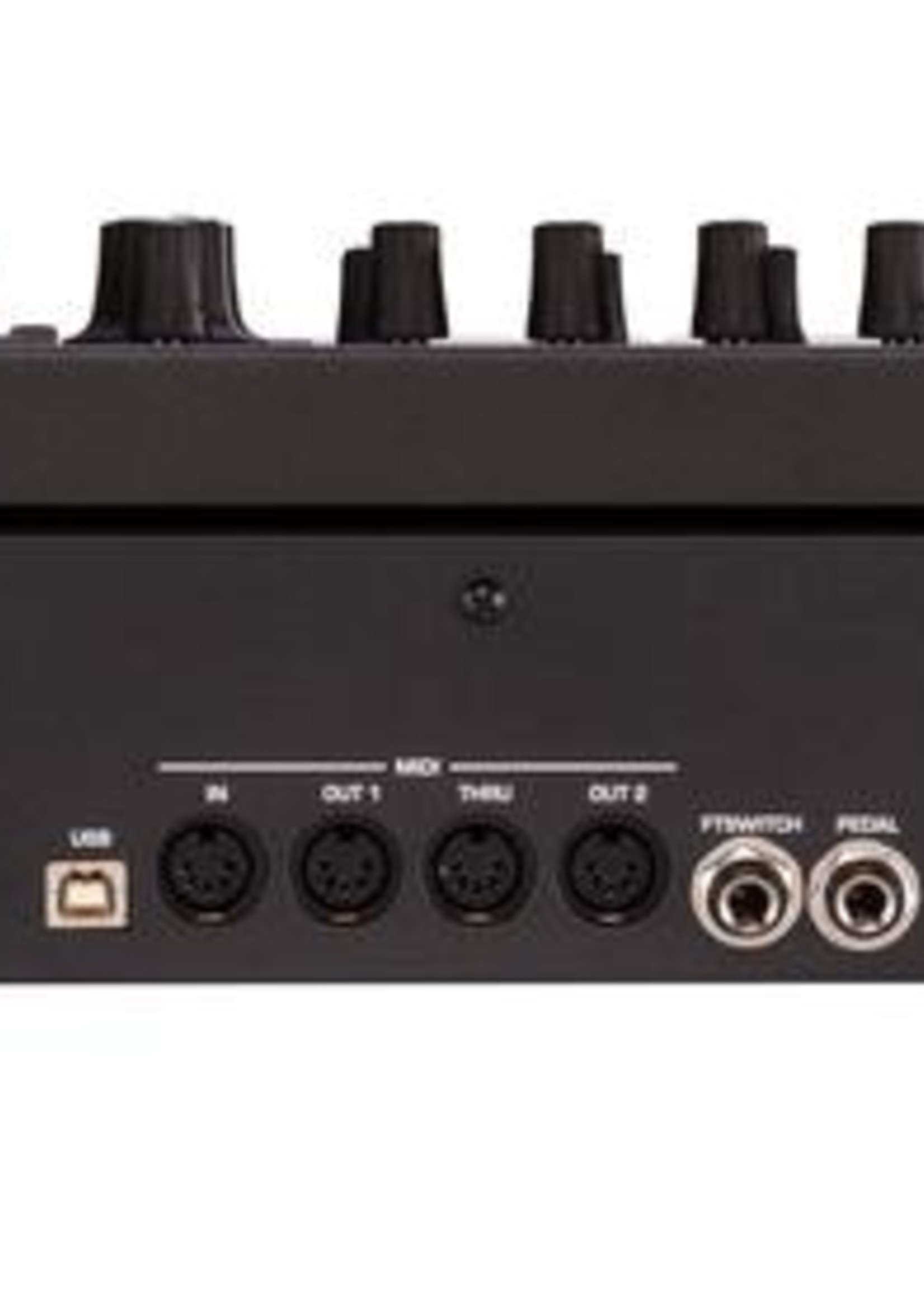 Sequential Pro 3 Special Edition (Serial Number: 654), OPEN-BOX