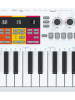 Arturia KeyStep Pro