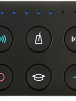 ROLI Loop Block M, USED