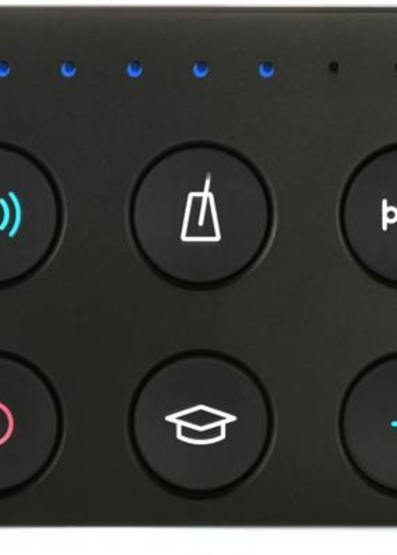 ROLI Loop Block M, USED