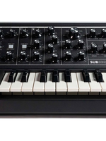 Moog SubSequent 25