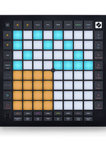 Novation Launchpad Pro Mk3