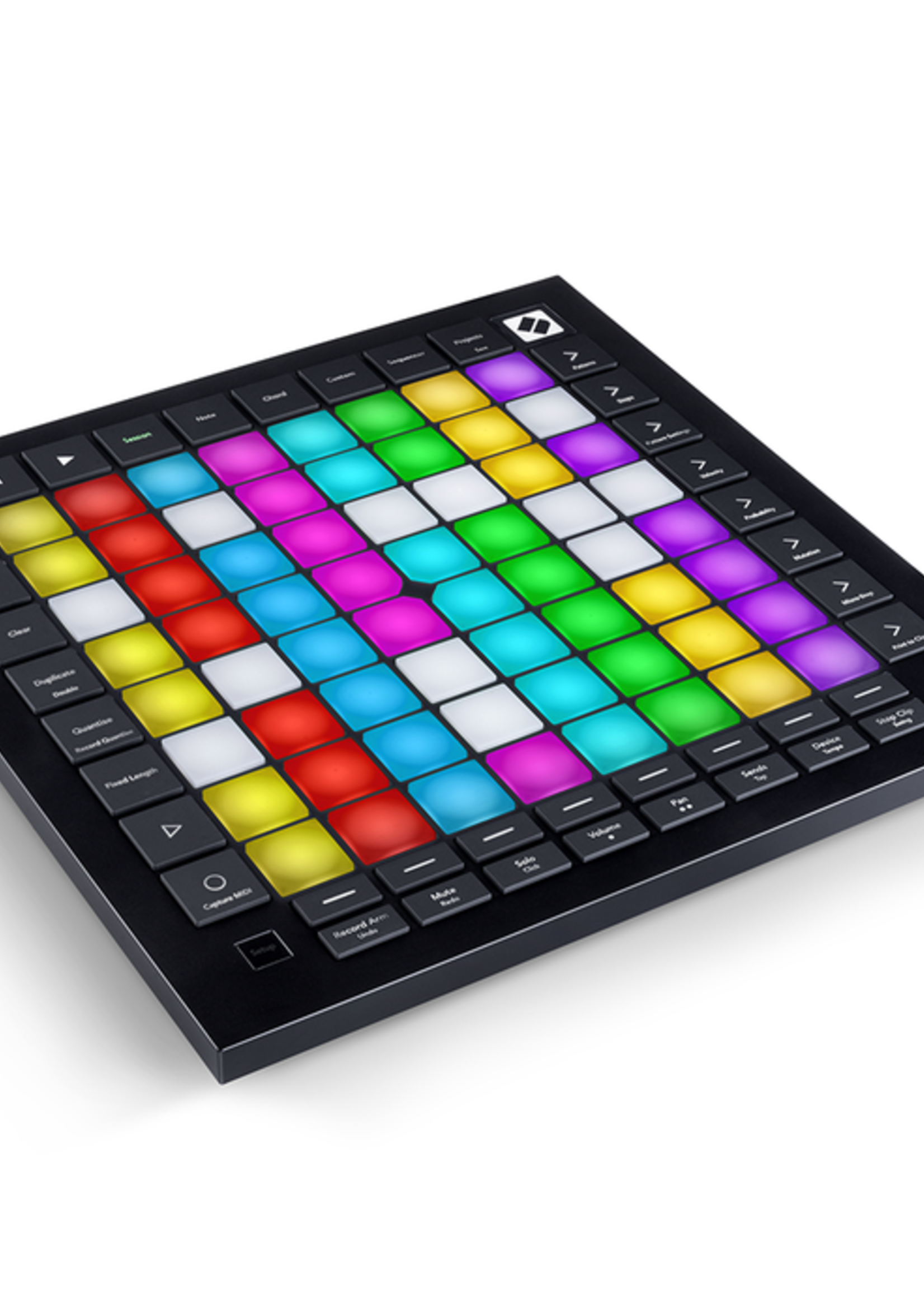 Novation Launchpad Pro Mk3