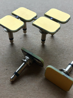 Landscape AllFlesh 10pc, Kit