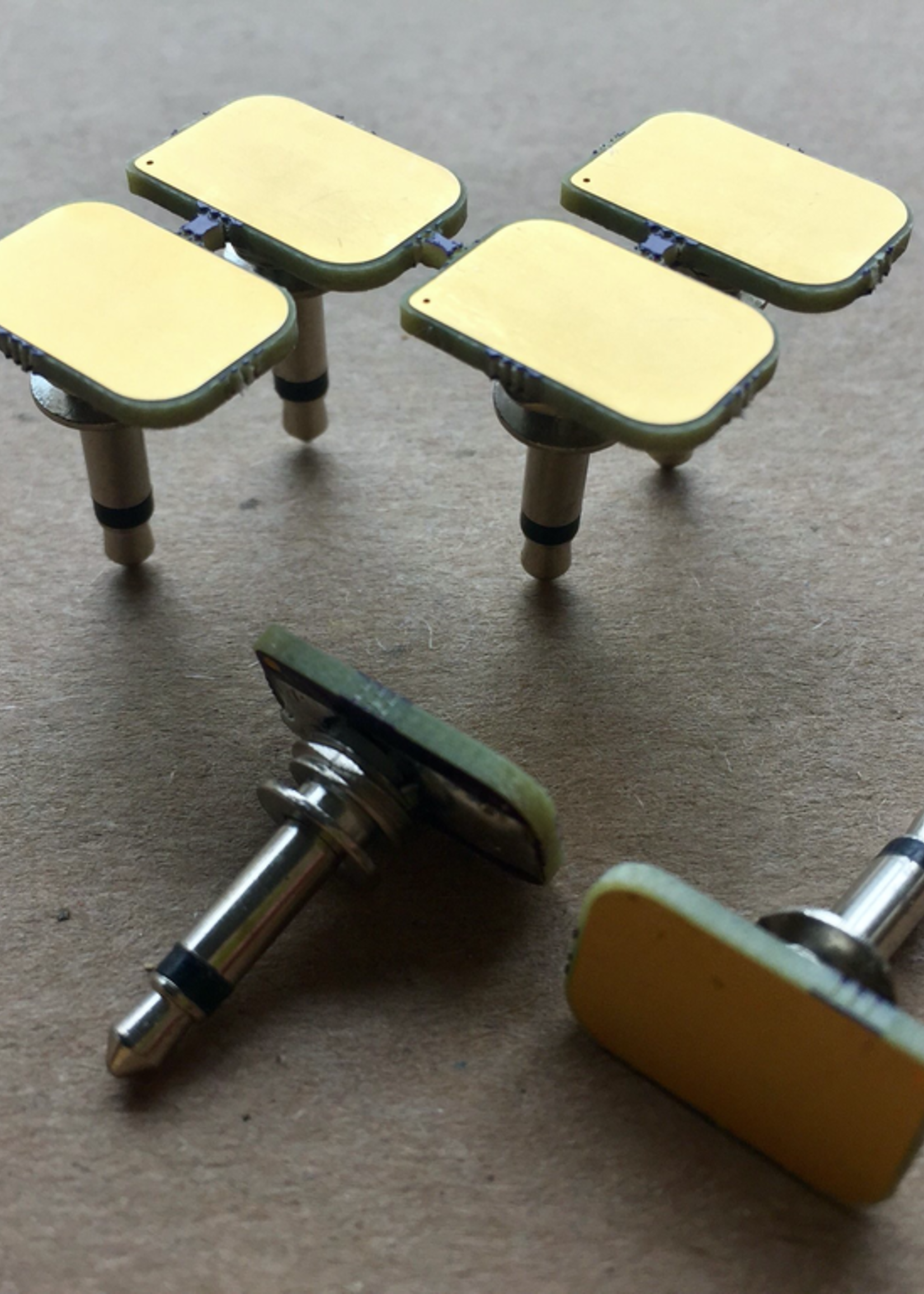 Landscape AllFlesh 10pc, Kit