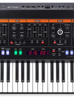 Roland Jupiter-X