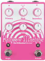 EarthQuaker Devices Rainbow Machine