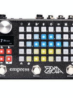 Empress Effects ZOIA Pedal