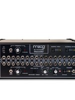 Moog 16 Channel Vocoder, SPECIAL ORDER