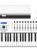 Arturia KeyLab 88 MkII