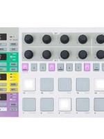 Arturia BeatStep Pro