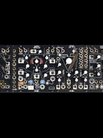 Make Noise Make Noise Tape & Microsound Music Machine