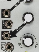 Make Noise Make Noise Function