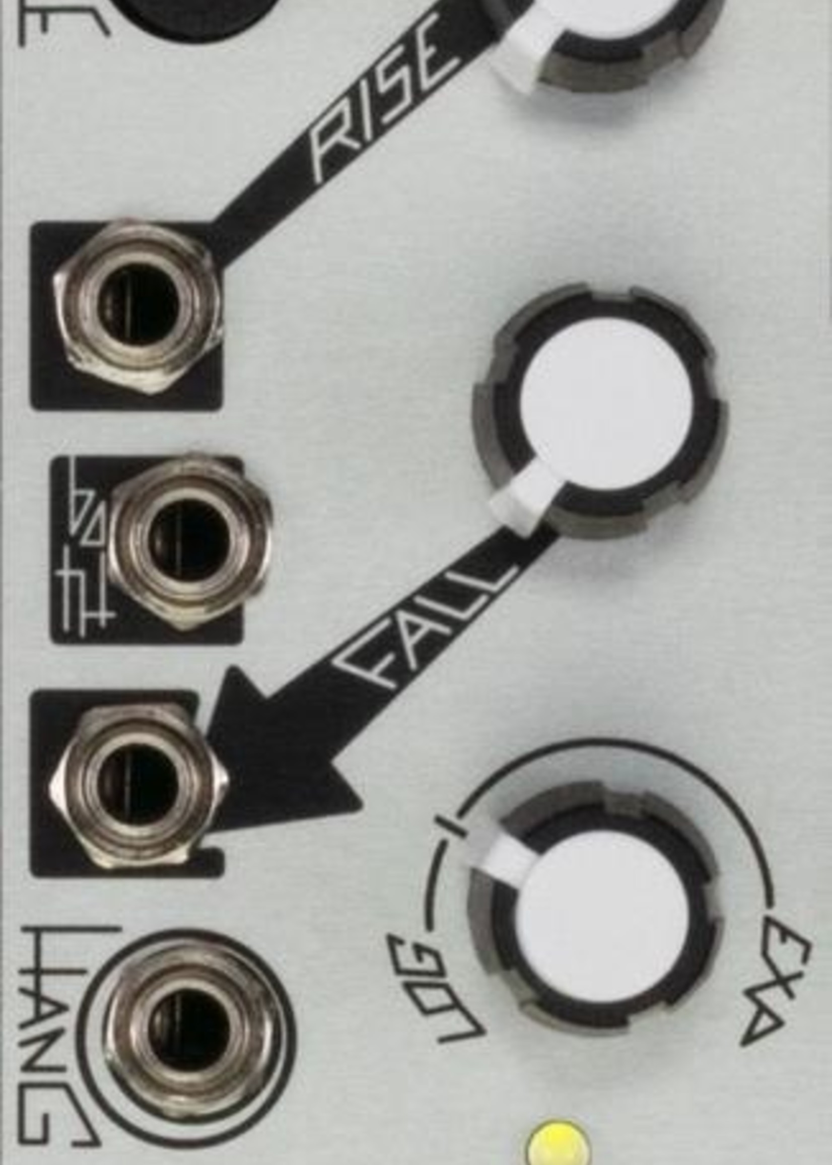 Make Noise Make Noise Function