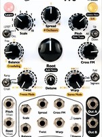 4ms Ensemble Oscillator