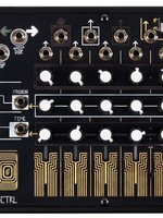 Make Noise Make Noise 0-CTRL