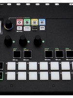 Squarp Instruments Pyramid mk3