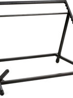 Make Noise Make Noise Blued Steel System Stand