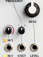 Mutable Instruments Ripples 2020