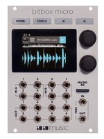 1010 Music Bitbox Micro