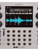 1010 Music Bitbox MK2