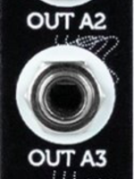 Erica Synths Erica Synths Pico Multi2