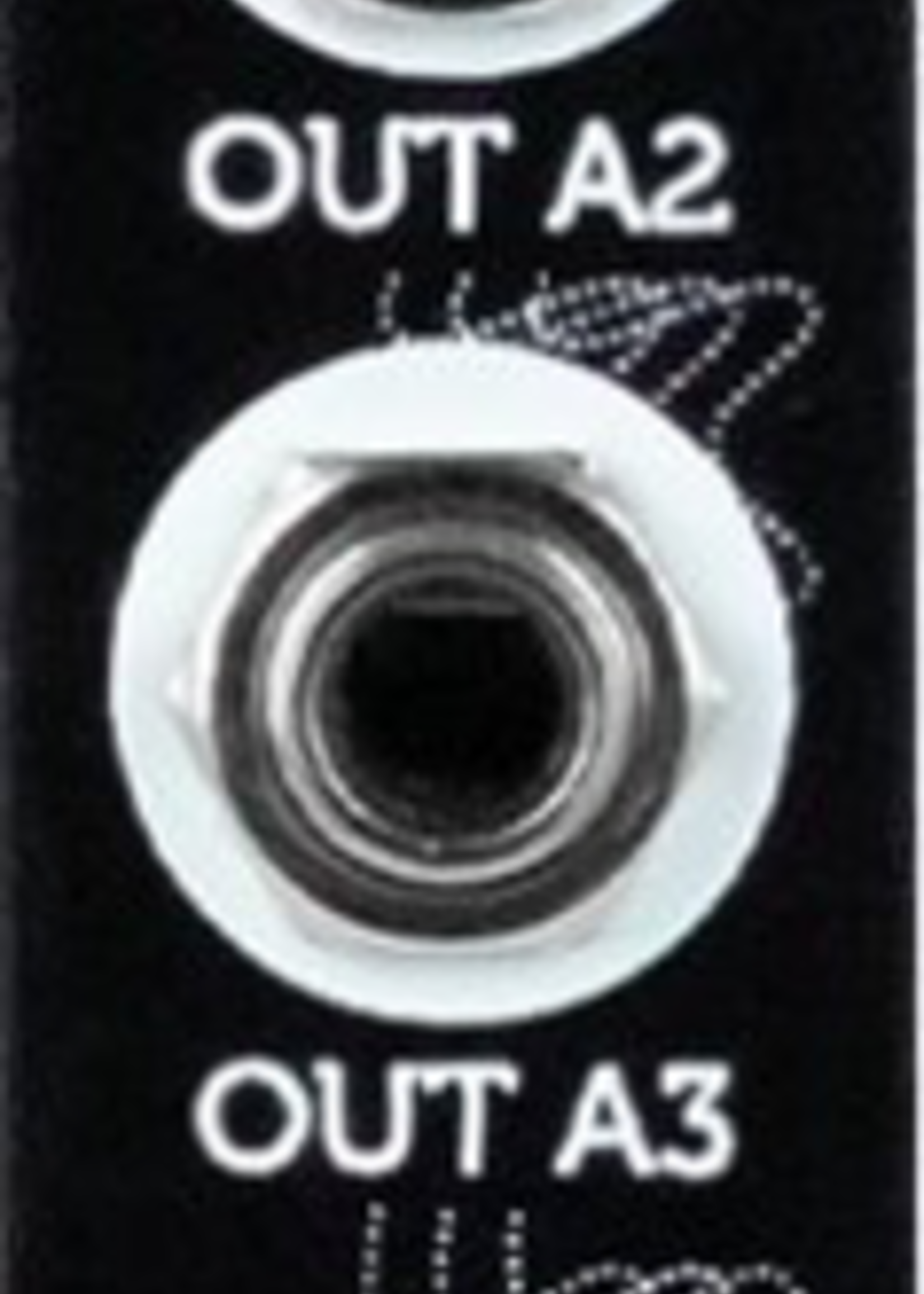 Erica Synths Erica Synths Pico Multi2