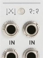 Mutable Instruments Links
